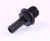 Boquilla para manguera de polipropileno Schmidt Swingo serie 200 (63015647)