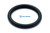 O-Ring Schmidt 14x2 NBR 70° Shore  (63800080)