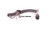 Cable en espiral Motec Ametek MK183.7 (79010207)