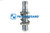 Detector de proximidad Terberg iDEL/TCA-DE/Tinium/OmniTrade M12x1 l: 66 Contacto NA (no) (PNP) (10013018)