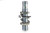 Detector de proximidad Terberg iDEL/TCA-DE/Tinium/OmniTrade M12x1 l: 66 Contacto NA (no) (PNP) (10013018)