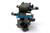 Bloque de control Faun Variopress "Extend" de 2003 (01027193)