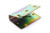 Lengüeta de conmutación Zöller 2402 Rotary II barrera de protección lateral palanca trasera giratoria a partir de 2011 (11330520)