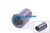 Casquillo de collar Terberg OmniDel bastidor basculante , soporte de peine , brazo plegable 1.1 D: 36/42 d: 30 h: 60 (10017036)