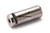 Tornillo Geesink GCB 550 M8 D: 25 l: 65 con lubricación (02037119)