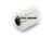 Rodillo barredor Schmidt SK600 Polipropileno D: 300 l: 400 Cuadrado 47 (63072021)