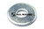 Arandela Bucher Municipal DIN/ISO 9021/7093 8,4x24x2 (68800252)