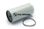 Filtro Bucher Municipal Citycat 5000 filtro de combustible "Mercedes" OM904 (68044100)