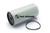 Filtro Bucher Municipal Citycat 5000 filtro de combustible "Mercedes" OM904 (68044100)