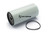 Filtro Bucher Municipal Citycat 5000 filtro de combustible "Mercedes" OM904 (68044100)
