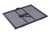 Criba de hojas Johnston VT/VS 650 contenedor de barrido superior (67056003)