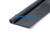Junta Geesink GPM II contenedor de recogida l: 4000 vertical (02012033)