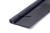 Junta Geesink GPM II contenedor de recogida l: 4000 vertical (02012033)