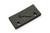 Goma protectora cepillo delantero Dulevo 5000 (58012021)