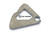 Trinquete Faun ENVIRONNEMENT Twinlift brazo plegable 1.1 (70013043)