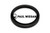 Anillo rascador 40x48x7/5 (90000980)