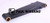 Brazo articulado Bucher Municipal Citycat 5006 Euro 6 a/c/d  (68042536)