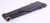 Schwenkarm Bucher Municipal Citycat 5006 EURO 6 a/c/d  (68042536)