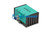 Sensor de inclinación Zöller Medium X2i sección trasera (11300192)