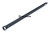 Brock SL 160 eje de escoba Rodillo barredor l: 1250 cuadrado 45 (64900002)