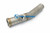 Abgasrohr RAVO 5er-Serie Abgasanlage EURO 5/6 (60056704)