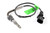 Sensor de temperatura Sistema de escape Schmidt Swingo serie 200 M14x1,5 lg: 400 EURO 6 (63014833)