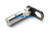 Bolt HS Fahrzeugbau Comfortloader brazo adicional de descarga izquierda/derecha (05020030)