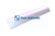 Protección antiempotramiento lateral Faun Variopress l: 500 (01027767)