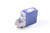 Druckschalter Haller x1 (03017033)