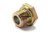 Conexión roscada Terberg TCA-DE unidad giratoria Conexión roscada inferior R1/2" d: 12 (10013225)