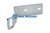 Halter Zöller Delta 2318 Lifter links/rechts (11460033)