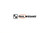Anillo obturador Hako Citymaster 2200 tapa engranaje recto VM-Motori H745 (65096015)