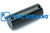 Perno HS Fahrzeugbau Olympus apoyo sección trasera D: 40 l: 100 (05050188)