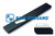 Bloque corredizo HS Fahrzeugbau Olympus pared de ampliación inferior trasera l: 400 w: 68 h: 24,5 a partir de 09/2009 (05050002)