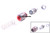 Juego de acoplamientos CEJN Multi-X DN19 WEO 3/4" GII (41000227)