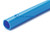 Manguera neumática D: 14 d: 12 s: 1 azul (61800076)
