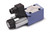 Válvula direccional Bucher Municipal Citycat 2020 bloque de control completo bomba hidráulica ventilador 12VDC 30W EURO 5/6 (68034362)