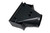 Saugschacht Kehrmaschine Beam S6/S7 Beam S14000 gummiert (51012052)