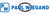 O-Ring Bolondi Waschkopf "SW060LC" (50300033)