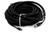 Cable adaptador Motec Ametek MKW12-G.11 con conducto de protección (79010673)