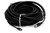 Cable adaptador Motec Ametek MKW12-G.11 con conducto de protección (79010673)