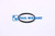 O-Ring Johnston 32,99x2,62 NBR 70° Shore  (67011413)
