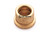 Brazo de cepillo Schmidt Cleango 400/500 D: 36/30 d: 20 h: 25 (63032039)
