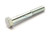 Sechskantschraube Johnston DIN/ISO 931/4014 M12x80 verzinkt 8.8  (67011123)