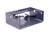 Brazo soporte Schmidt Cleango 400/500 boca de aspiración trasera EURO 6c (63032153)