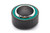 Cojinete articulado D: 42, d: 25, b: 16/20, sin mantenimiento (02023033)