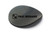 Junta Johnston VT/VS 500 tapa de cierre NBR D: 110 h: 3 (67800126)