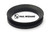 Cepillo frontal V-Ring Schmidt Cleango 400/500 D: 38.5 d: 30,5 h: 7 (63032022)