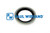 Junta de estanqueidad Tredo Cejn G1/2" 1000bar (41410009)