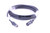 Cable alargador de monitor Brigade BE-XM-005 (79020203)